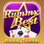 Rummy Paisa