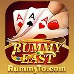 Rummy Paisa